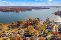 A Unique Ranch home with Panoramic Views of Lake Norman for sale in Mooresville North Carolina Iredell County County on GolfHomes.com
