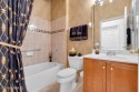  Ad# 6455619 golf course property for sale on GolfHomes.com