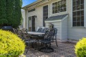  Ad# 6455619 golf course property for sale on GolfHomes.com