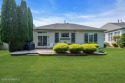  Ad# 6455619 golf course property for sale on GolfHomes.com