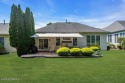  Ad# 6455619 golf course property for sale on GolfHomes.com