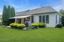  Ad# 6455619 golf course property for sale on GolfHomes.com