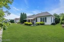  Ad# 6455619 golf course property for sale on GolfHomes.com