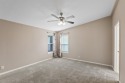  Ad# 6541033 golf course property for sale on GolfHomes.com