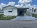 *Open Floorplan* *Large, eat-in kitchen* *2 private bedrooms* for sale in Sebring Florida Highlands County County on GolfHomes.com