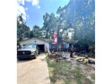  Ad# 6636359 golf course property for sale on GolfHomes.com