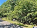 Nice, affordable wooded lot on the golf course in the desirable for sale in Florence South Carolina Florence County County on GolfHomes.com