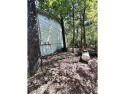  Ad# 6636359 golf course property for sale on GolfHomes.com