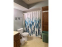  Ad# 6636359 golf course property for sale on GolfHomes.com