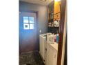  Ad# 6636359 golf course property for sale on GolfHomes.com