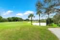  Ad# 4440823 golf course property for sale on GolfHomes.com