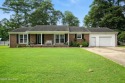  Ad# 6478346 golf course property for sale on GolfHomes.com