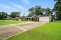  Ad# 6478346 golf course property for sale on GolfHomes.com