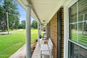  Ad# 6478346 golf course property for sale on GolfHomes.com