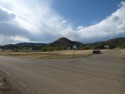 Great Unobstructed Views To The South,Quiet Neighborhood!  This for sale in Raton New Mexico Colfax County County on GolfHomes.com