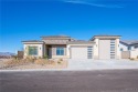  Ad# 5607432 golf course property for sale on GolfHomes.com