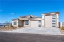  Ad# 5607432 golf course property for sale on GolfHomes.com