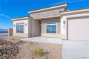  Ad# 5607432 golf course property for sale on GolfHomes.com