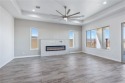  Ad# 5607432 golf course property for sale on GolfHomes.com