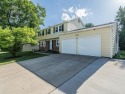 BEAUTIFULLY REMODELED GRAMERCY IN DESIRABLE STRATHMORE for sale in Buffalo Grove Illinois Cook County County on GolfHomes.com