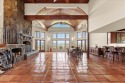  Ad# 6228728 golf course property for sale on GolfHomes.com