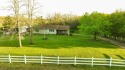  Ad# 6124583 golf course property for sale on GolfHomes.com