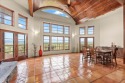  Ad# 6228728 golf course property for sale on GolfHomes.com