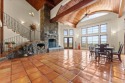  Ad# 6228728 golf course property for sale on GolfHomes.com