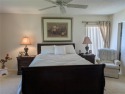 Ad# 6469315 golf course property for sale on GolfHomes.com