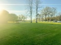  Ad# 6124583 golf course property for sale on GolfHomes.com