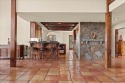  Ad# 6228728 golf course property for sale on GolfHomes.com