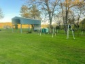  Ad# 6124583 golf course property for sale on GolfHomes.com