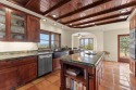  Ad# 6228728 golf course property for sale on GolfHomes.com