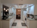  Ad# 6469315 golf course property for sale on GolfHomes.com