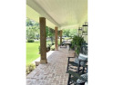  Ad# 6190347 golf course property for sale on GolfHomes.com