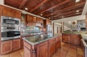  Ad# 6228728 golf course property for sale on GolfHomes.com