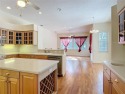  Ad# 6239682 golf course property for sale on GolfHomes.com