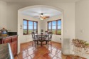  Ad# 6228728 golf course property for sale on GolfHomes.com