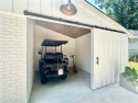  Ad# 6190347 golf course property for sale on GolfHomes.com