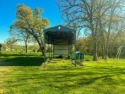  Ad# 6124583 golf course property for sale on GolfHomes.com