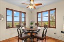  Ad# 6228728 golf course property for sale on GolfHomes.com