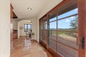  Ad# 6228728 golf course property for sale on GolfHomes.com