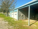  Ad# 6124583 golf course property for sale on GolfHomes.com