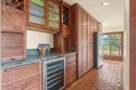  Ad# 6228728 golf course property for sale on GolfHomes.com