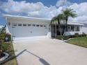  Ad# 6469315 golf course property for sale on GolfHomes.com