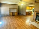  Ad# 6124583 golf course property for sale on GolfHomes.com