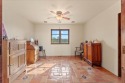  Ad# 6228728 golf course property for sale on GolfHomes.com