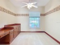  Ad# 6239682 golf course property for sale on GolfHomes.com