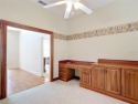  Ad# 6239682 golf course property for sale on GolfHomes.com