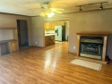  Ad# 6124583 golf course property for sale on GolfHomes.com